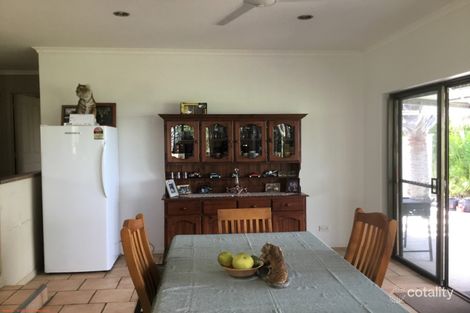 Property photo of 136 Lindeman Drive Bloomsbury QLD 4799