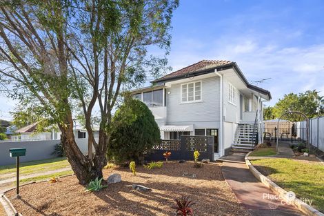 Property photo of 17 Lloyd Street Brighton QLD 4017