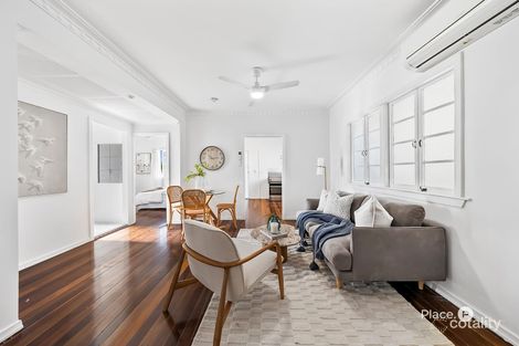 Property photo of 17 Lloyd Street Brighton QLD 4017