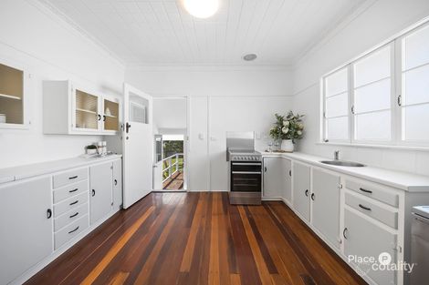 Property photo of 17 Lloyd Street Brighton QLD 4017