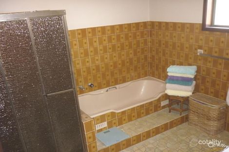 Property photo of 3 Roma Avenue Mount Pritchard NSW 2170