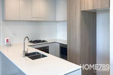605/1 Kyle St, Arncliffe, NSW 2205