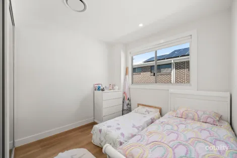 Property photo of 136 Garganey Parade Melonba NSW 2765