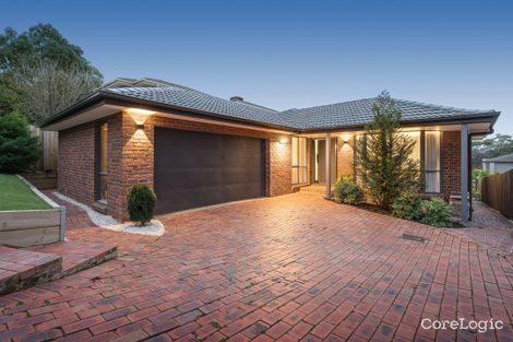 Property photo of 38 Maitland Avenue Kew VIC 3101