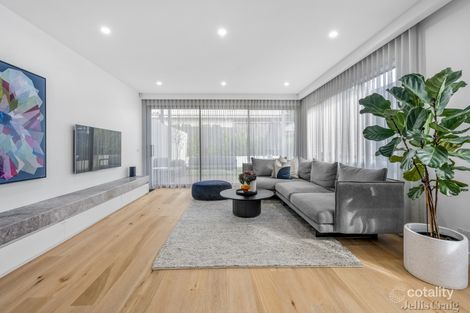 209a Union St, Brunswick West, VIC 3055