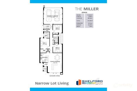 Property photo of 37 Winderie Road Golden Bay WA 6174