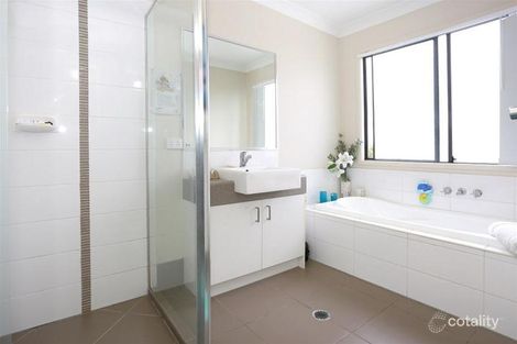 49 Lisa Cres, Coomera, QLD 4209