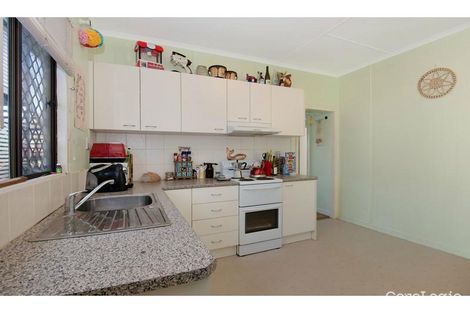 Property photo of 236 Brighton Road Sandgate QLD 4017