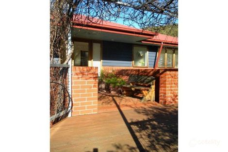 Property photo of 22 Valley Street West Hobart TAS 7000