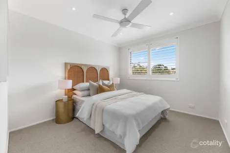 Property photo of 13 Hamelin Place Illawong NSW 2234