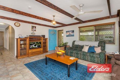 Property photo of 1 Sirus Street Eagleby QLD 4207