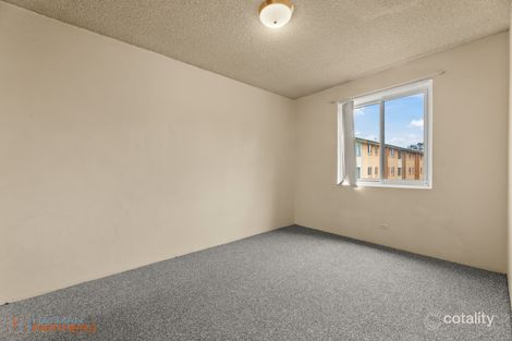 Property photo of 28/3 Waddell Place Curtin ACT 2605