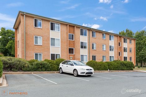Property photo of 28/3 Waddell Place Curtin ACT 2605