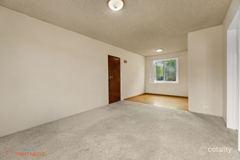 Property photo of 28/3 Waddell Place Curtin ACT 2605