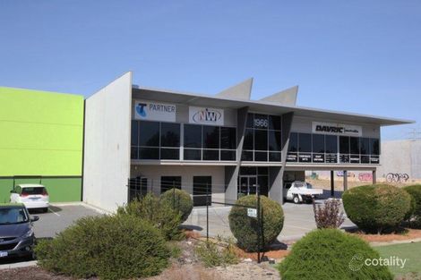 1966 Beach Rd, Malaga, WA 6090