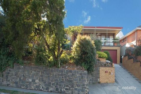 Property photo of 82 Vincent Street Oak Park VIC 3046