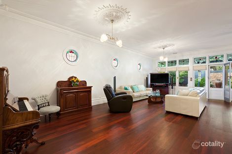 Property photo of 14 Keon Street Thornbury VIC 3071