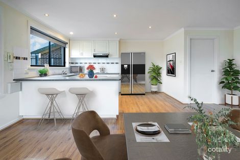 Property photo of 60 Franmaree Road Newnham TAS 7248