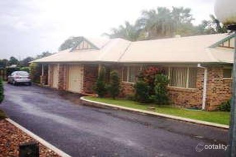 8/24 Kendalls Rd, Avoca, QLD 4670