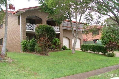 Property photo of 3 Collingrove Street Eight Mile Plains QLD 4113