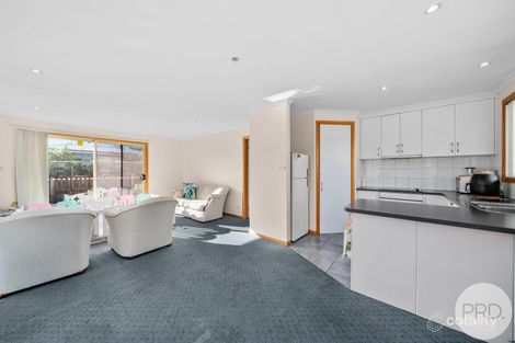 Property photo of 1/47 Bligh Street Warrane TAS 7018