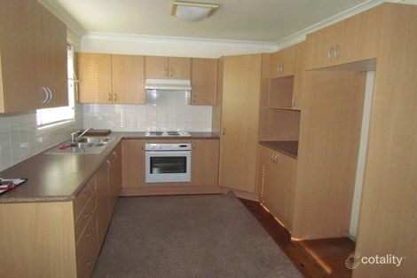 235a Cornelia Rd, Seven Hills, NSW 2147