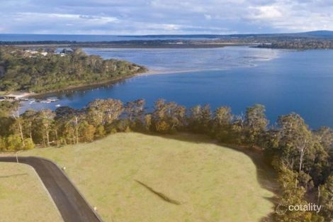 25 Lakewood Dr, Merimbula, NSW 2548