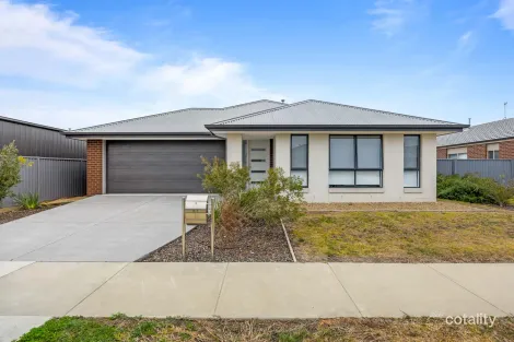 47 Longford Rd, Alfredton, VIC 3350