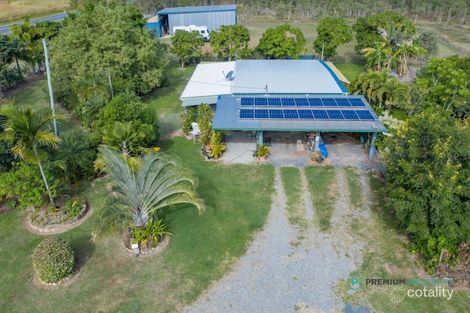 274 Kunapipi Rd, Bloomsbury, QLD 4799