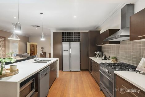 Property photo of 76 Walter Street Ascot Vale VIC 3032