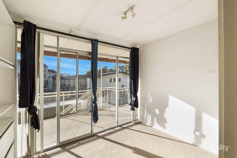 Property photo of 13/47 McMillan Crescent Griffith ACT 2603