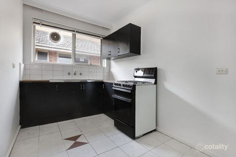 Property photo of 10/9 Acacia Street Carnegie VIC 3163