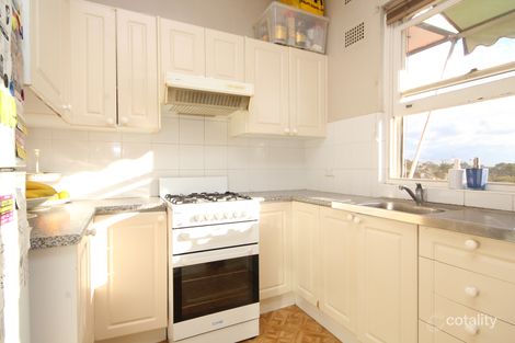 Property photo of 10/219 Darley Road Randwick NSW 2031