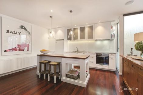 Property photo of 17 St Matthews Way Prahran VIC 3181