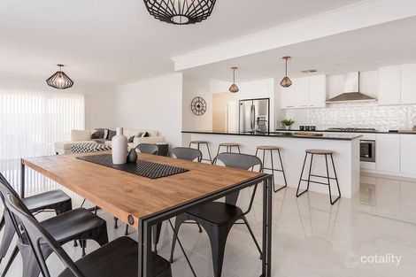 Property photo of 37 Winderie Road Golden Bay WA 6174