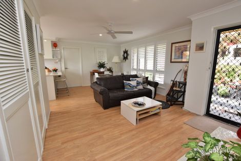 Property photo of 2/23 James Street Forster NSW 2428