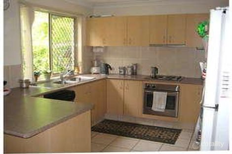 Property photo of 20 Bidwill Court Elanora QLD 4221