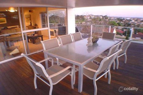 Property photo of 6 Lorraine Street Merewether NSW 2291