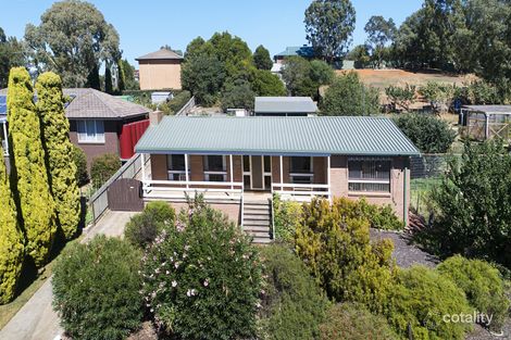 15 Victoria St, Yass, NSW 2582