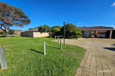 3/76 Owtram Rd, Armadale, WA 6112
