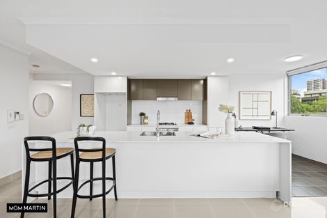 Property photo of 47/2 Levy Walk Zetland NSW 2017
