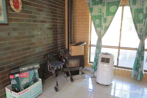 Property photo of 491 Ferry Road Rosedale QLD 4674