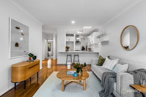 Property photo of 16 Stephens Street Adelaide SA 5000