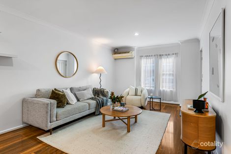 Property photo of 16 Stephens Street Adelaide SA 5000