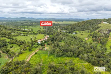 315 Preston Rd, Adelaide Park, QLD 4703