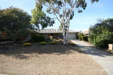 24 Sherebrooke Bvd, Woodcroft, SA 5162