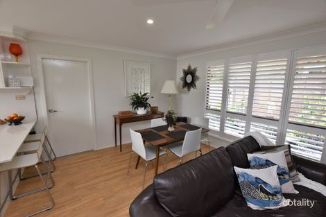 Property photo of 2/23 James Street Forster NSW 2428
