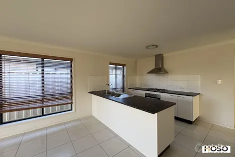 Property photo of 1 Willys Street Munno Para West SA 5115