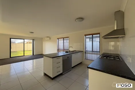 Property photo of 1 Willys Street Munno Para West SA 5115