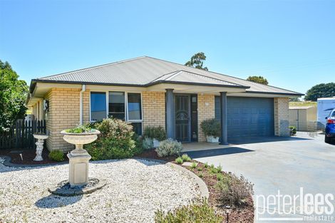Property photo of 17 Alison Court Westbury TAS 7303
